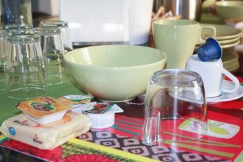 Msg Frühstückspension Rom