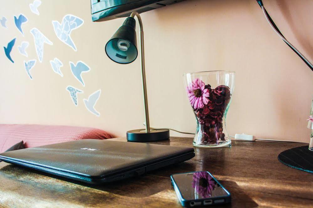 B&B Msg Roma Bed & Breakfast