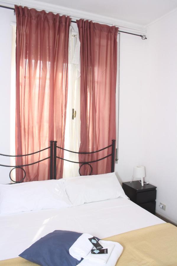 B&B Msg Roma Bed & Breakfast Rome